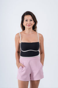 YR Maura Bra