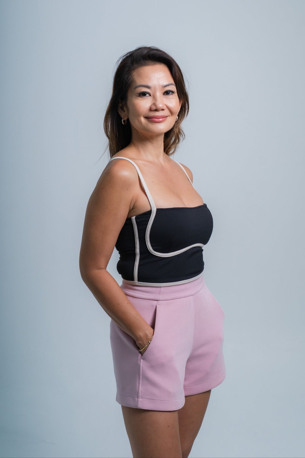 YR Maura Bra