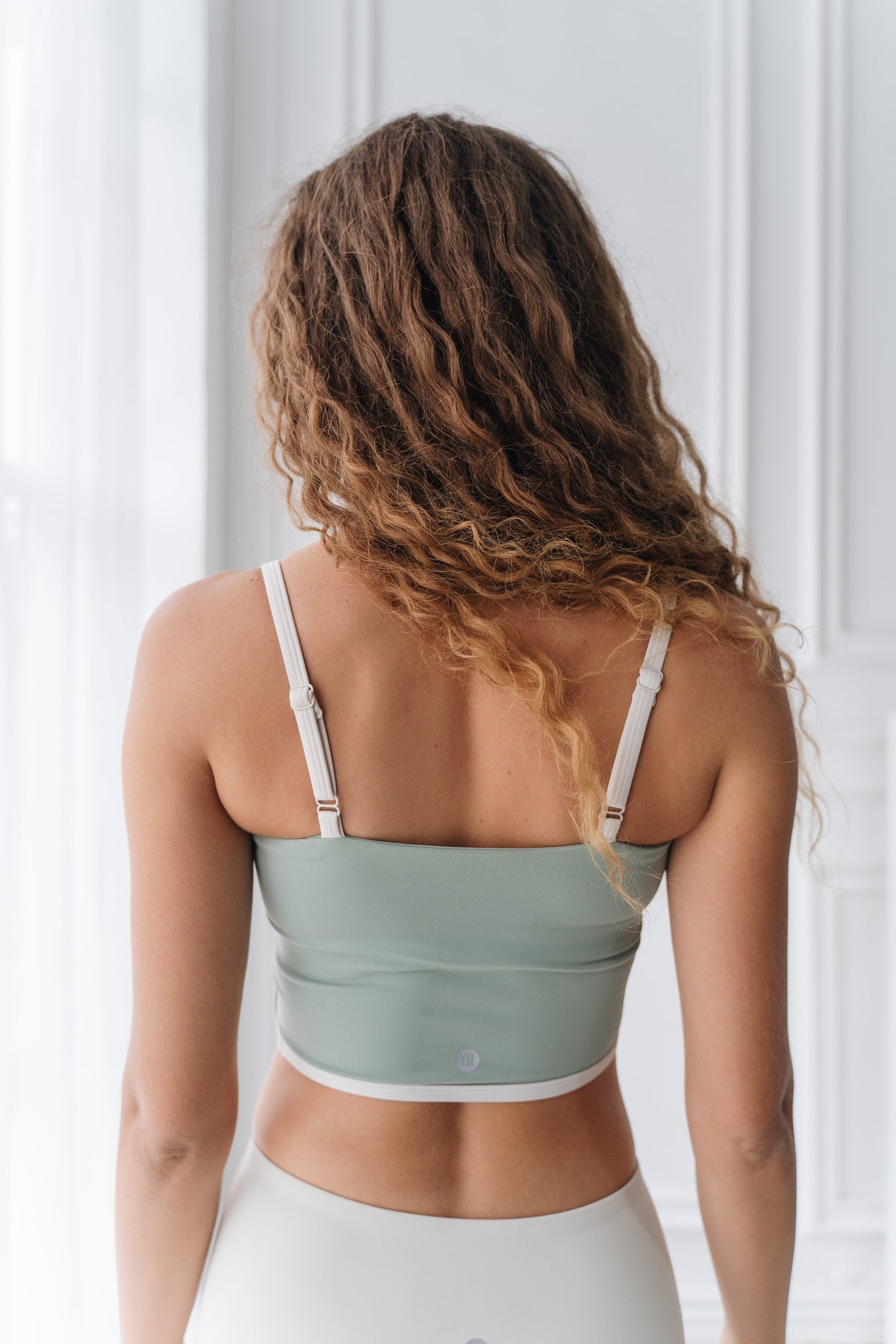 YR Maura Bra