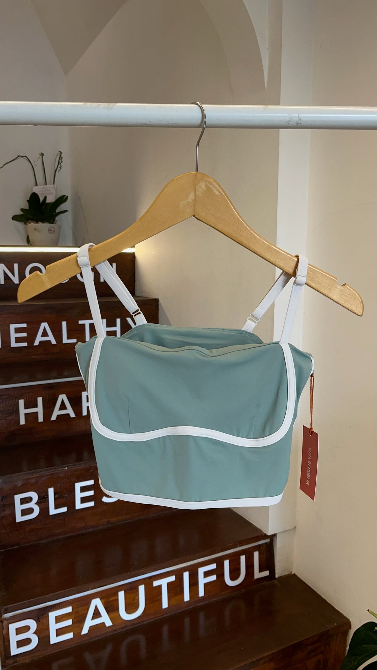 YR Maura Bra