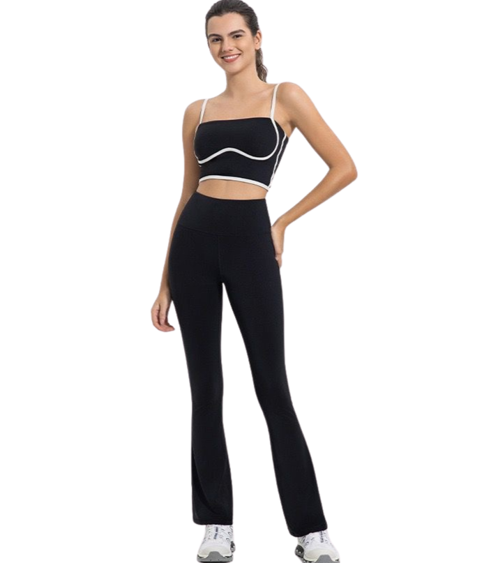YR Maura Bra