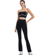 YR Maura Bra