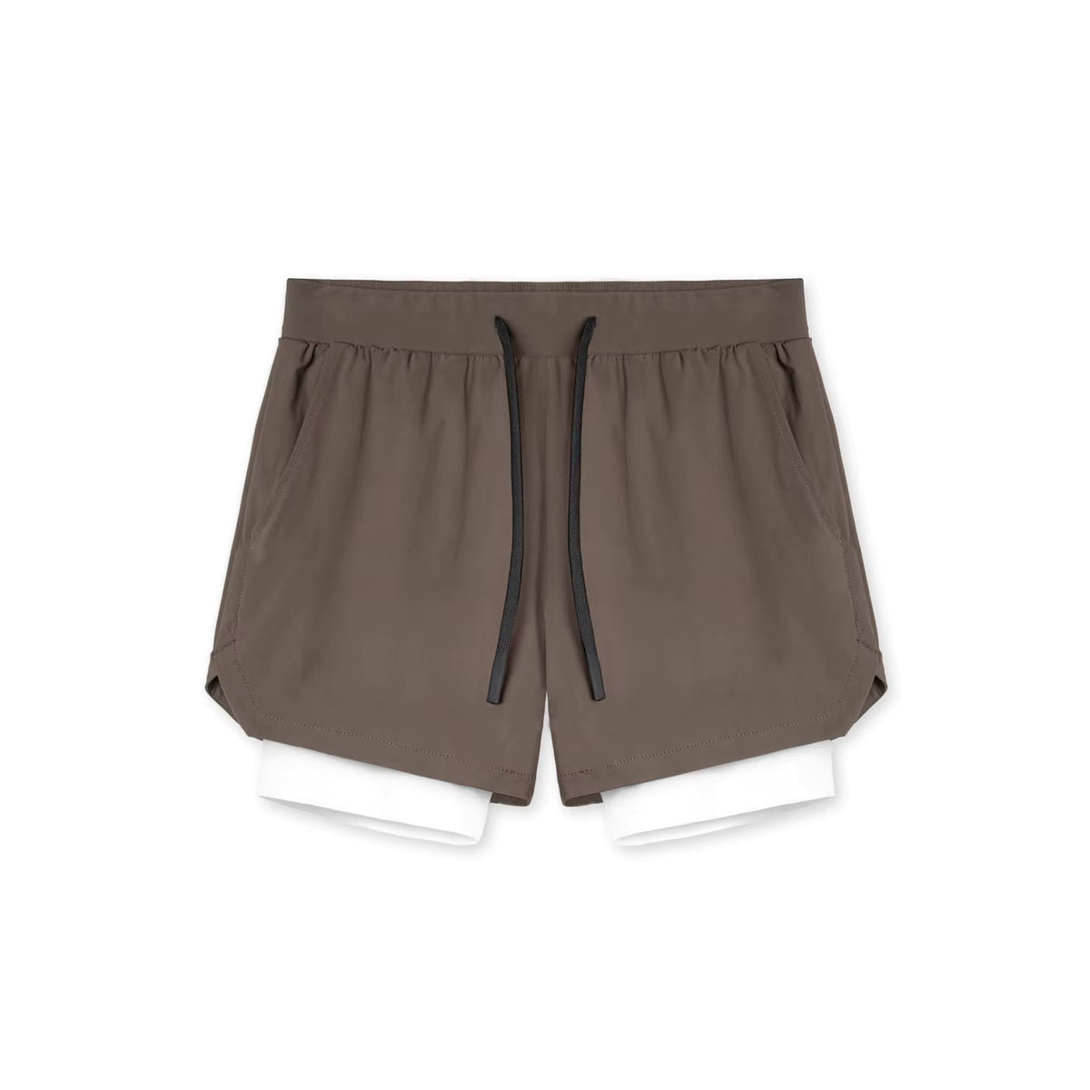 YR Men's Core Short