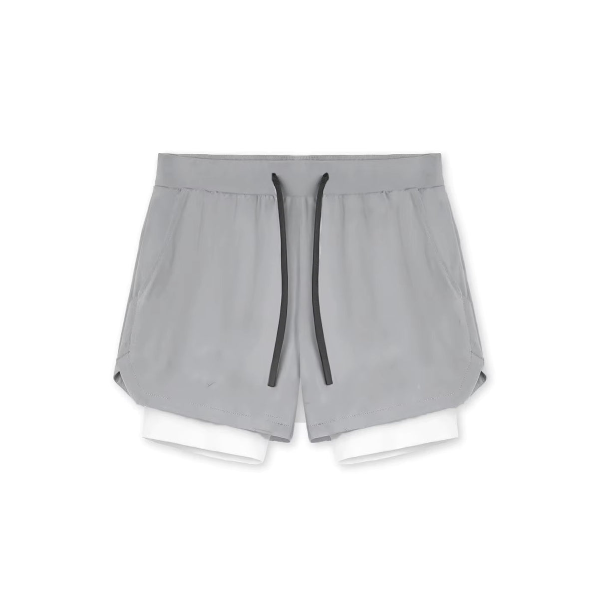 YR Men's Core Short