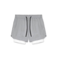 YR Men's Core Short