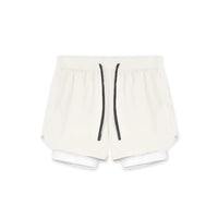 YR Men's Core Short