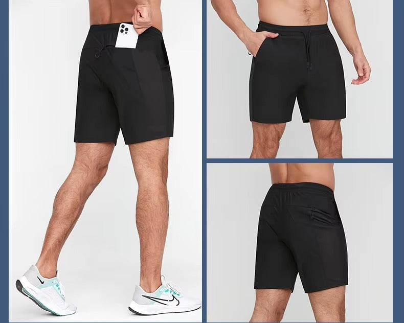 Rok Tenis Aces KECIL Alo Yoga - Limun Stroberi