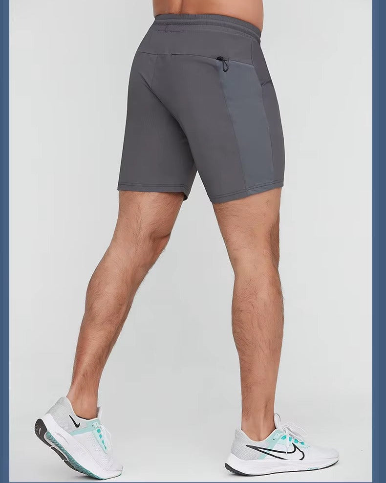 Rok Tenis Aces KECIL Alo Yoga - Limun Stroberi