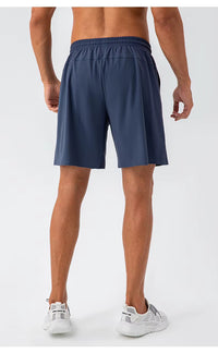YR Men's Island Flow Short