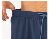 YR Men's Island Flow Short