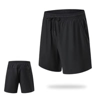 YR Men's Prana Short