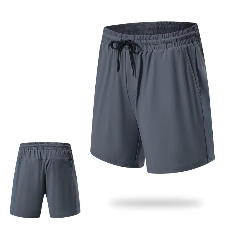 YR Men's Prana Short