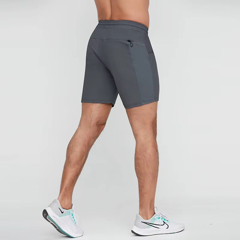 YR Men's Prana Short