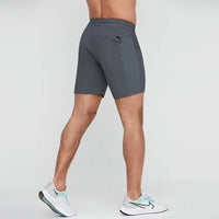 YR Men's Prana Short
