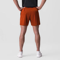 YR Men's Align Short