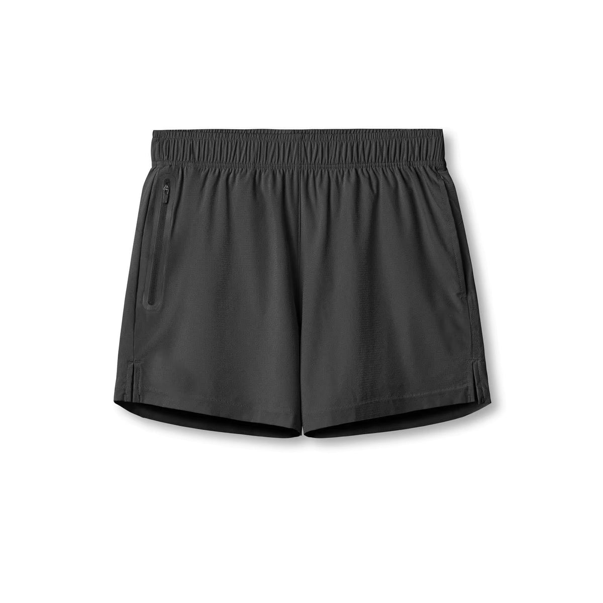 YR Men's Align Short