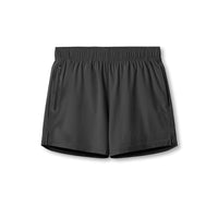 YR Men's Align Short