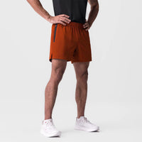 YR Men's Align Short