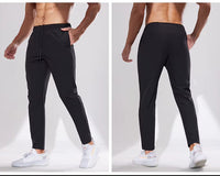 YR Men's Yoga Pant