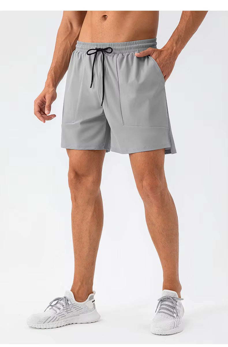 YR Men's Ulu Flow Short