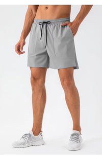 YR Men's Ulu Flow Short