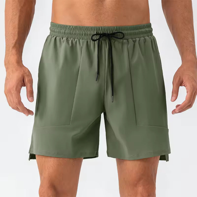 YR Men's Ulu Flow Short