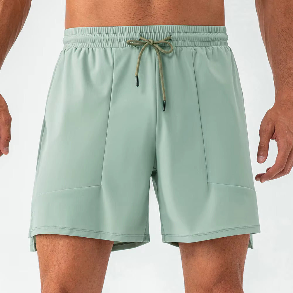 YR Men's Ulu Flow Short