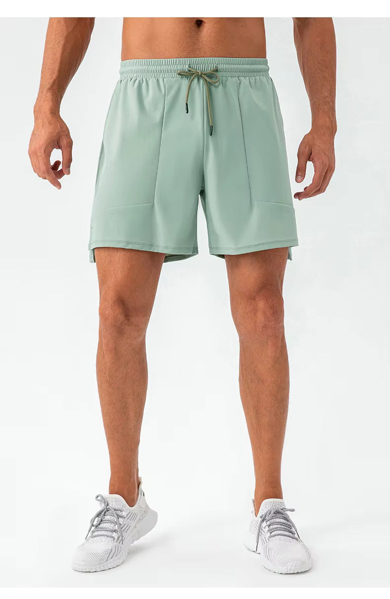 YR Men's Ulu Flow Short