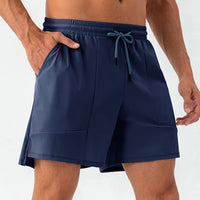 YR Men's Ulu Flow Short