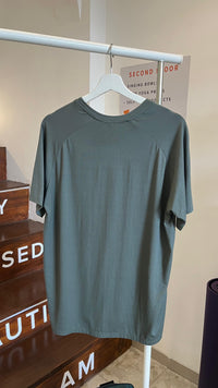 YR Men’s EcoVero T-shirt