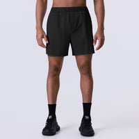 Rok Tenis Aces KECIL Alo Yoga - Limun Stroberi