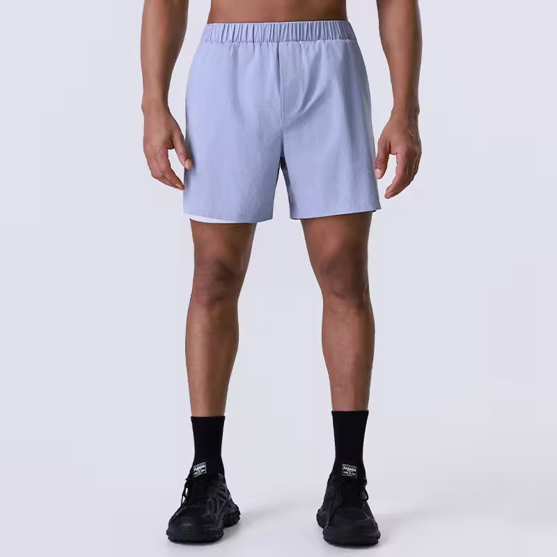 Rok Tenis Aces KECIL Alo Yoga - Limun Stroberi