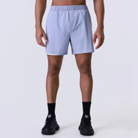 Rok Tenis Aces KECIL Alo Yoga - Limun Stroberi