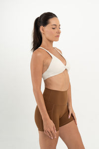 YR Mia Twist Bra