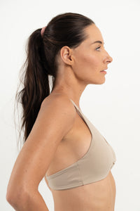 YR Mia Twist Bra