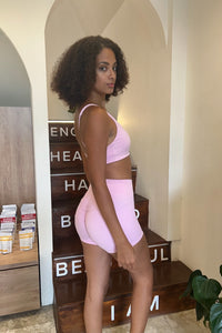 YR Nadia Short Set