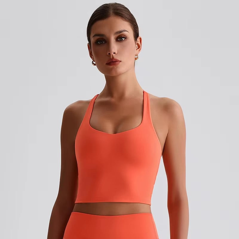 YR Naomi Bra