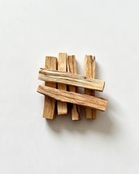 YR Palo Santo