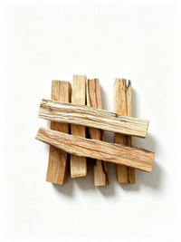 YR Palo Santo