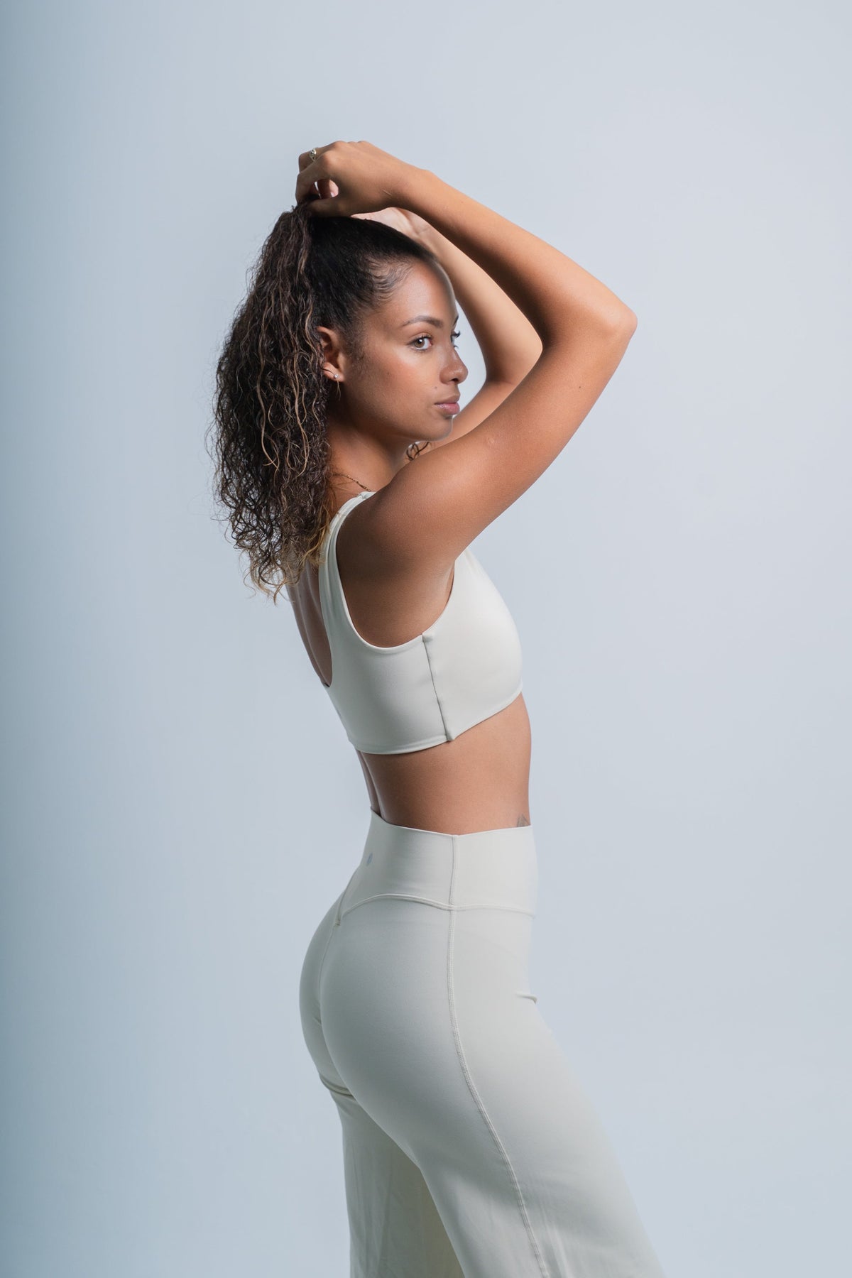YR Plunge Bra