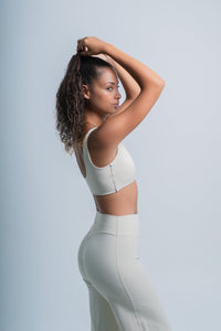 YR Plunge Bra
