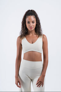 YR Plunge Bra