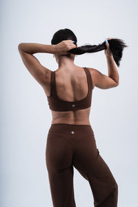 YR Plunge Bra