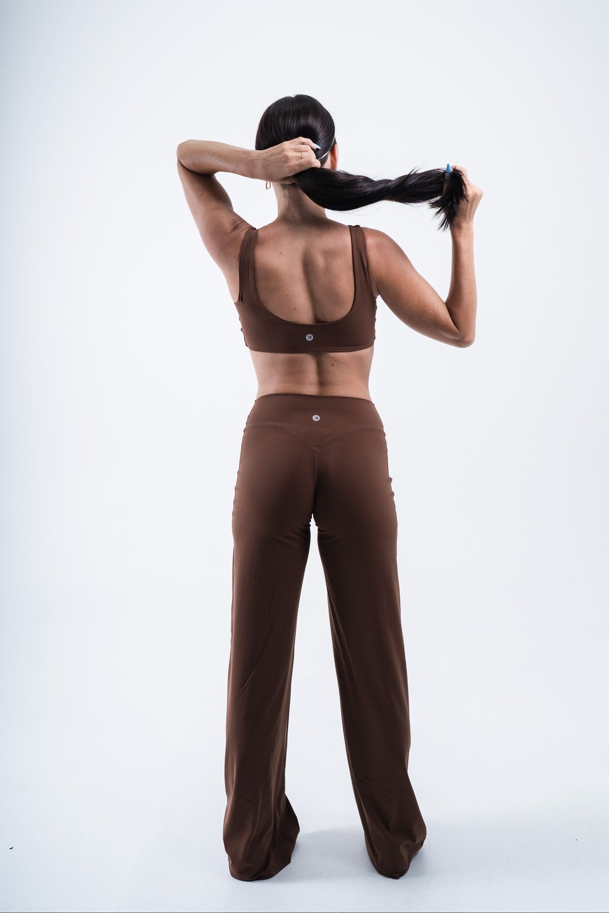 YR Plunge Bra