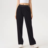 YR Relax Pants