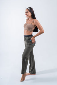 YR Relax Pants