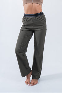 YR Relax Pants