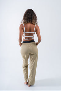 YR Relax Pants