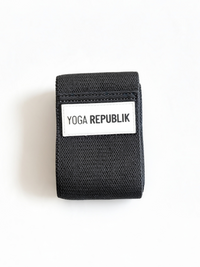 YR Resistance Bands Amethyst