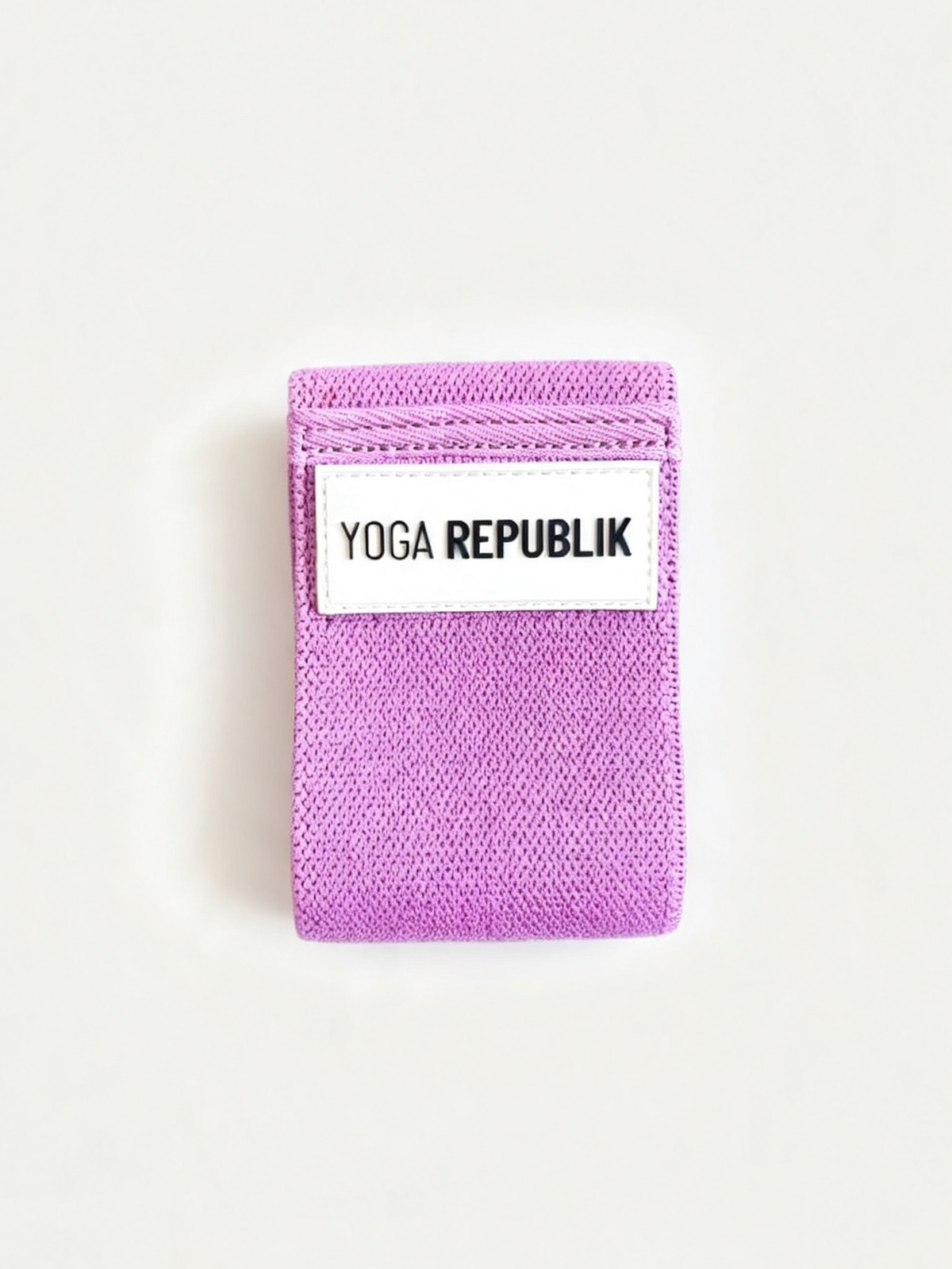 YR Resistance Bands Amethyst